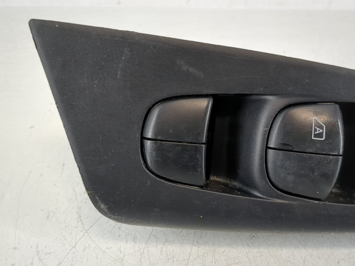 2013-2019 Nissan Sentra Master Power Window Switch Replacement Driver Side Left P/N:25401 3SH1A Fits OEM Used Auto Parts - O