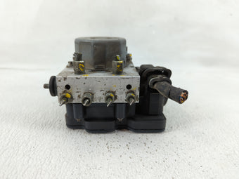 compare product 2014-2015 Nissan Sentra Anti-Lock Brake ABS Pump Module Actuator OEM P/N:47660 3SG0C Fits Fits 2014 2015 OEM Used Auto Parts