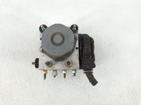 2014-2015 Nissan Sentra Anti-Lock Brake ABS Pump Module Actuator OEM P/N:47660 3SG0C Fits Fits 2014 2015 OEM Used Auto Parts