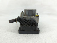 2014-2015 Nissan Sentra Anti-Lock Brake ABS Pump Module Actuator OEM P/N:47660 3SG0C Fits Fits 2014 2015 OEM Used Auto Parts
