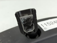 2013-2014 Nissan Sentra Interior Rear View Mirror Replacement OEM P/N:905-3605 44720748 Fits OEM Used Auto Parts - Oemusedau
