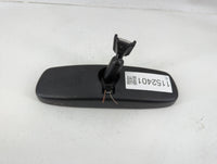 2013-2014 Nissan Sentra Interior Rear View Mirror Replacement OEM P/N:905-3605 44720748 Fits OEM Used Auto Parts - Oemusedau