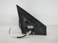 2013-2015 Nissan Sentra Driver Side View Mirror - Left Door Mirror OEM Used - Oemusedautoparts1.com