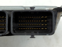 2013-2015 Nissan Sentra PCM Engine Control Computer ECU ECM PCU OEM P/N:BEM400-300 A1 Fits Fits 2013 2014 2015 OEM Used Auto