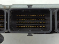 2013-2015 Nissan Sentra PCM Engine Control Computer ECU ECM PCU OEM P/N:BEM400-300 A1 Fits Fits 2013 2014 2015 OEM Used Auto