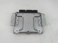 2013-2015 Nissan Sentra PCM Engine Control Computer ECU ECM PCU OEM P/N:BEM400-300 A1 Fits Fits 2013 2014 2015 OEM Used Auto