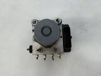 2014-2015 Nissan Sentra ABS Pump Control Module Replacement P/N:47660 3SG00 Fits Fits 2014 2015 OEM Used Auto Parts - Oemuse