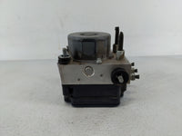 2014-2015 Nissan Sentra ABS Pump Control Module Replacement P/N:47660 3SG00 Fits Fits 2014 2015 OEM Used Auto Parts - Oemuse