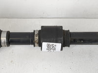 2013-2019 Nissan Sentra Axle Shaft Front Driver Cv C/v - Oemusedautoparts1.com
