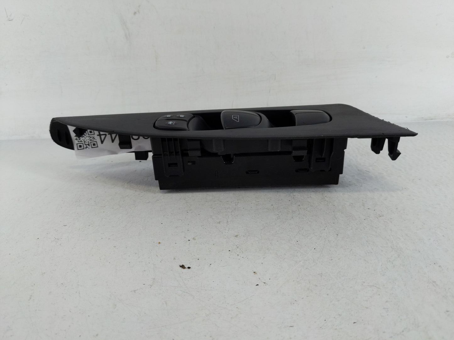 2013-2019 Nissan Sentra Master Power Window Switch Replacement Driver Side Left P/N:25401 3SH1A Fits OEM Used Auto Parts - O