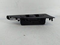 2013-2019 Nissan Sentra Master Power Window Switch Replacement Driver Side Left P/N:25401 3SH1A Fits OEM Used Auto Parts - O