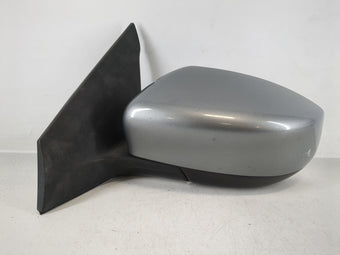 compare product 2013-2015 Nissan Sentra Driver Side View Mirror - Left Door Mirror OEM Used
