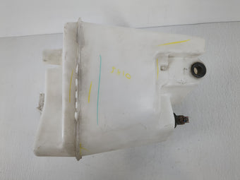 compare product 2013-2015 Nissan Sentra Windshield Washer Fluid Reservoir Bottle Oem