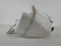 2013-2015 Nissan Sentra Windshield Washer Fluid Reservoir Bottle Oem - Oemusedautoparts1.com