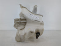 2013-2015 Nissan Sentra Windshield Washer Fluid Reservoir Bottle Oem - Oemusedautoparts1.com