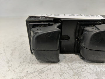 2013-2019 Nissan Sentra Master Power Window Switch Replacement Driver Side Left P/N:25401 3SH1A Fits OEM Used Auto Parts