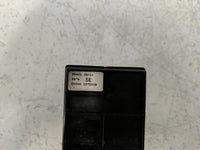 2013-2019 Nissan Sentra Master Power Window Switch Replacement Driver Side Left P/N:25401 3SH1A Fits OEM Used Auto Parts - O