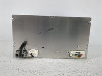 2013-2014 Nissan Sentra Radio AM FM Cd Player Receiver Replacement P/N:28185 3RA2A Fits Fits 2013 2014 OEM Used Auto Parts -