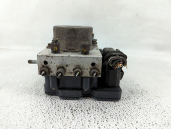 compare product 2014-2015 Nissan Sentra ABS Pump Control Module Replacement P/N:47660 3SG0C Fits Fits 2014 2015 OEM Used Auto Parts