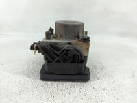 2014-2015 Nissan Sentra ABS Pump Control Module Replacement P/N:47660 3SG0C Fits Fits 2014 2015 OEM Used Auto Parts - Oemuse