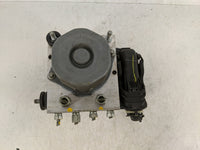 2014-2015 Nissan Sentra ABS Pump Control Module Replacement P/N:2265106527 Fits Fits 2014 2015 OEM Used Auto Parts - Oemused