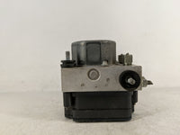 2014-2015 Nissan Sentra ABS Pump Control Module Replacement P/N:2265106527 Fits Fits 2014 2015 OEM Used Auto Parts - Oemused