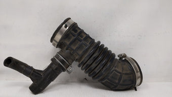 compare product 2014 Nissan Sentra Air Cleaner Intake Duct Hose Tube