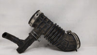2014 Nissan Sentra Air Cleaner Intake Duct Hose Tube 118127 - Oemusedautoparts1.com