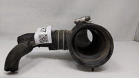 2014 Nissan Sentra Air Cleaner Intake Duct Hose Tube 118127 - Oemusedautoparts1.com