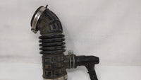2014 Nissan Sentra Air Cleaner Intake Duct Hose Tube 118127 - Oemusedautoparts1.com