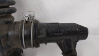 2014 Nissan Sentra Air Cleaner Intake Duct Hose Tube 118127 - Oemusedautoparts1.com
