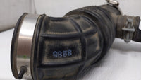 2014 Nissan Sentra Air Cleaner Intake Duct Hose Tube 118127 - Oemusedautoparts1.com