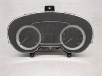 2014-2015 Nissan Sentra Instrument Cluster Speedometer Gauges P/N:248109AM0D Fits Fits 2014 2015 OEM Used Auto Parts - Oemus