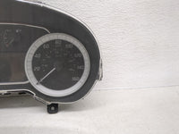 2014-2015 Nissan Sentra Instrument Cluster Speedometer Gauges P/N:248109AM0D Fits Fits 2014 2015 OEM Used Auto Parts - Oemus