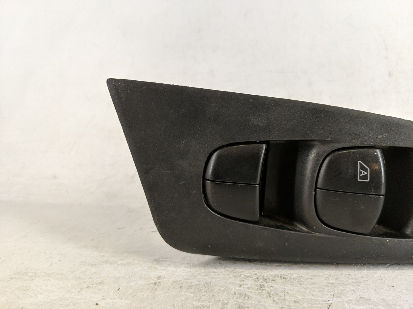 2013-2019 Nissan Sentra Master Power Window Switch Replacement Driver Side Left P/N:25401 3SH1A Fits OEM Used Auto Parts - O