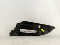 2013-2019 Nissan Sentra Master Power Window Switch Replacement Driver Side Left P/N:25401 3SH1A Fits OEM Used Auto Parts - O