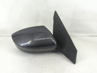 compare product 2013-2015 Nissan Sentra Passenger Side View Mirror - Right Door Mirror OEM Used