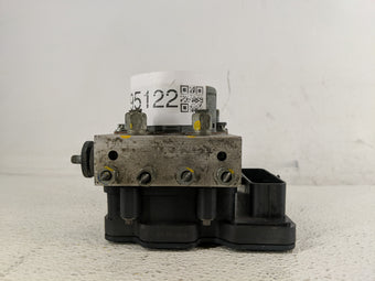 compare product 2014 Nissan Sentra ABS Pump Control Module Replacement P/N:0265956096 Fits OEM Used Auto Parts