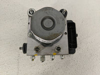 2014 Nissan Sentra ABS Pump Control Module Replacement P/N:0265956096 Fits OEM Used Auto Parts - Oemusedautoparts1.com