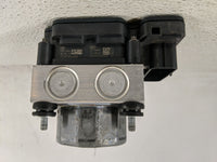 2014 Nissan Sentra ABS Pump Control Module Replacement P/N:0265956096 Fits OEM Used Auto Parts - Oemusedautoparts1.com