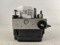 2013-2014 Nissan Sentra Anti-Lock Brake ABS Pump Module Actuator OEM P/N:0265956096 2265106527 Fits Fits 2013 2014 OEM Used 