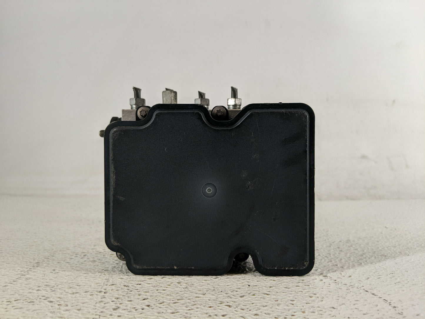 2013-2014 Nissan Sentra ABS Pump Control Module Replacement P/N:0265956096 2265106527 Fits Fits 2013 2014 OEM Used Auto Part