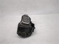 2013-2014 Nissan Sentra Climate Control Module Temperature AC/Heater Replacement P/N:275003SA2A Fits Fits 2013 2014 OEM Used
