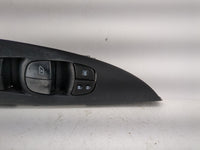 2013-2019 Nissan Sentra Master Power Window Switch Replacement Driver Side Left P/N:25401-3SH1A Fits OEM Used Auto Parts - O