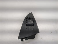 2013-2019 Nissan Sentra Master Power Window Switch Replacement Driver Side Left P/N:25401-3SH1A Fits OEM Used Auto Parts - O