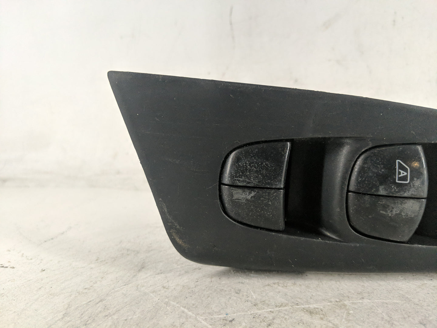 2013-2019 Nissan Sentra Master Power Window Switch Replacement Driver Side Left P/N:25401 3SH1A Fits OEM Used Auto Parts - O