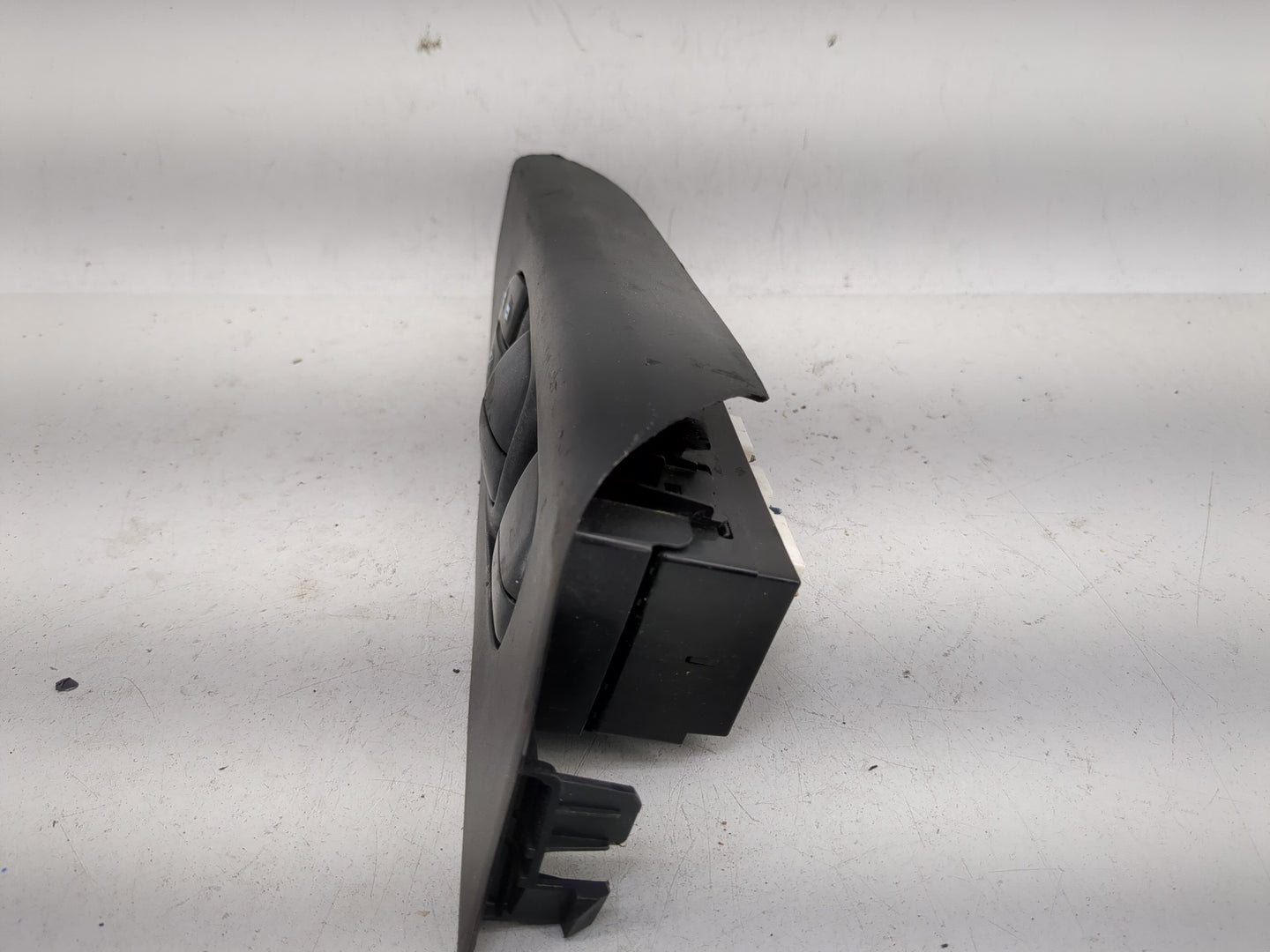2013-2019 Nissan Sentra Master Power Window Switch Replacement Driver Side Left Fits Fits 2013 2014 2015 2016 2017 2018 2019