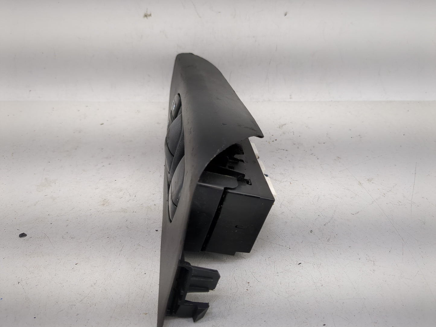 2013-2019 Nissan Sentra Master Power Window Switch Replacement Driver Side Left Fits Fits 2013 2014 2015 2016 2017 2018 2019