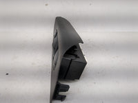 2013-2019 Nissan Sentra Master Power Window Switch Replacement Driver Side Left Fits Fits 2013 2014 2015 2016 2017 2018 2019