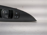 2013-2019 Nissan Sentra Master Power Window Switch Replacement Driver Side Left P/N:25401 3SH1A Fits OEM Used Auto Parts - O